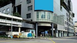 Selegie Road (D7), Retail #610451921